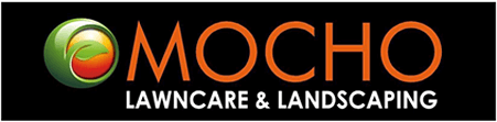 Mocho Lawn Care and Landscaping